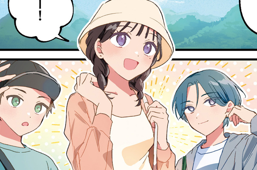 第4話
