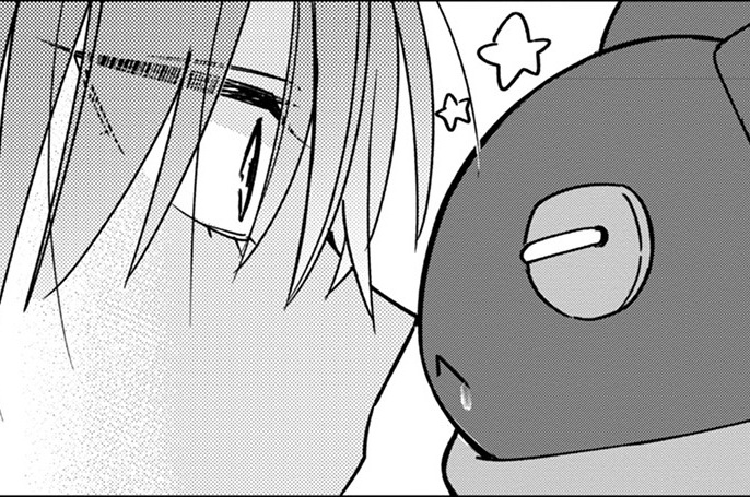 第6話