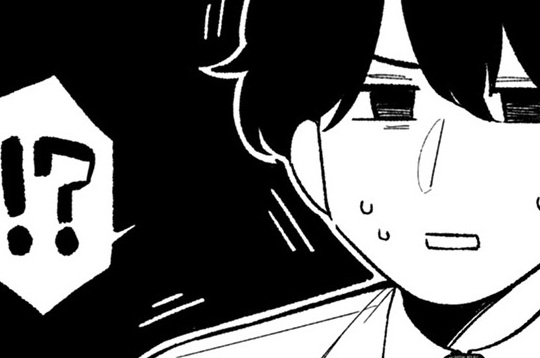 第4話