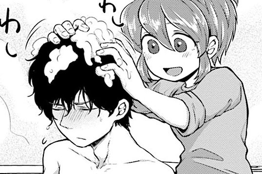 第4話