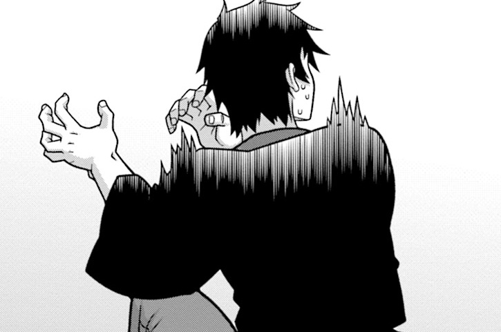 第5話