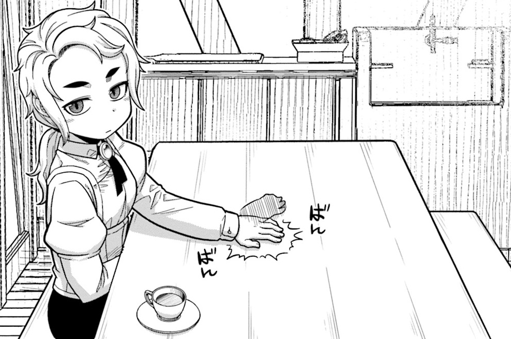 第7話